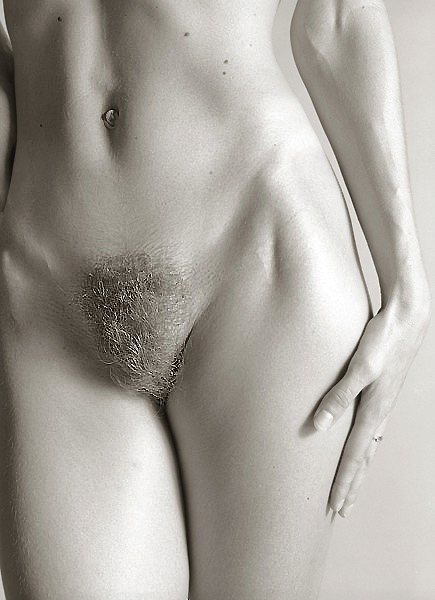 Gallery Carr�'s 'Beauty No. 6'